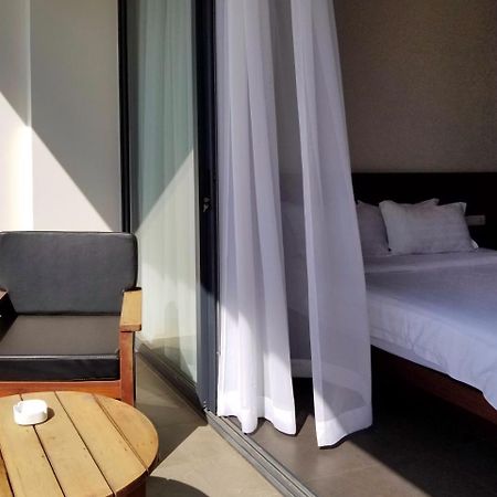 Angkor Siesta Villa Siem Reap Bagian luar foto