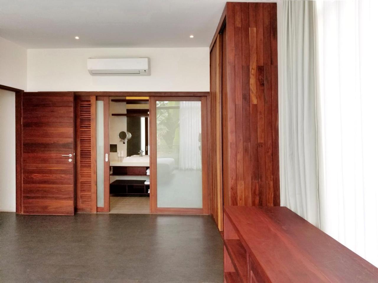Angkor Siesta Villa Siem Reap Bagian luar foto