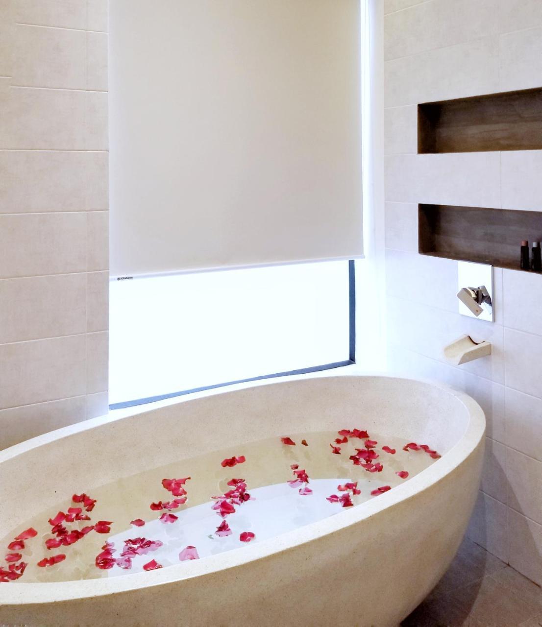 Angkor Siesta Villa Siem Reap Bagian luar foto