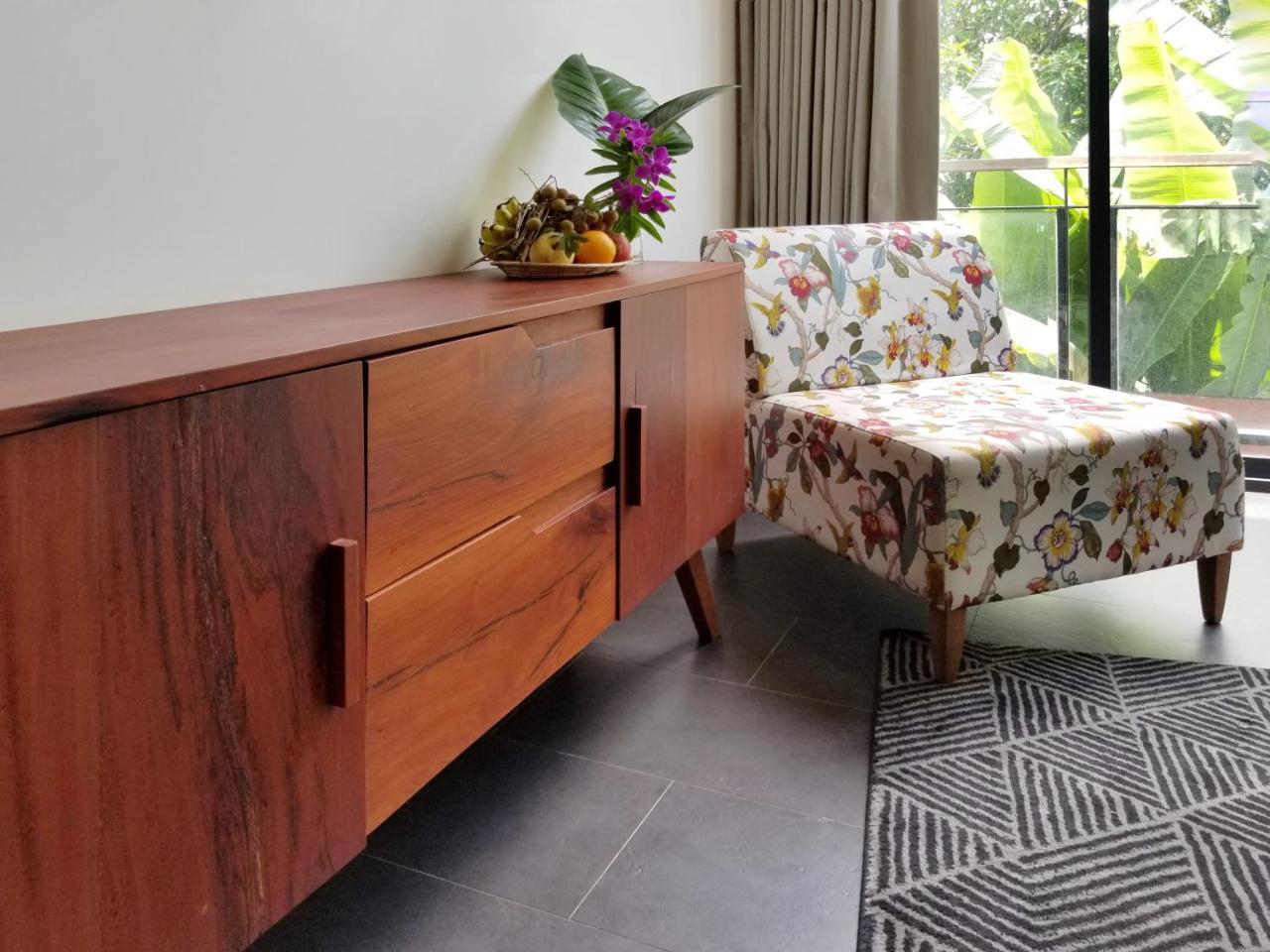 Angkor Siesta Villa Siem Reap Bagian luar foto